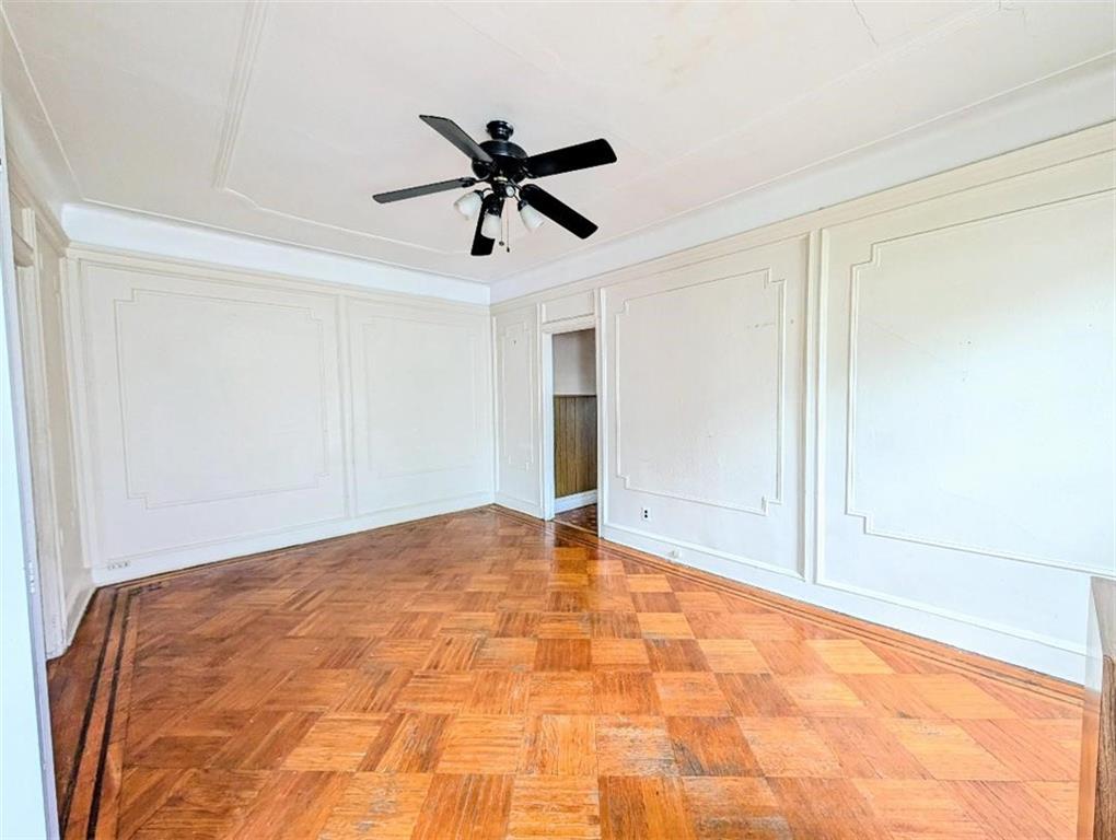 933 45th Street Sunset Park Brooklyn NY 11219