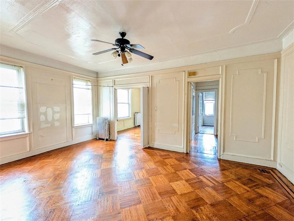 933 45th Street Sunset Park Brooklyn NY 11219