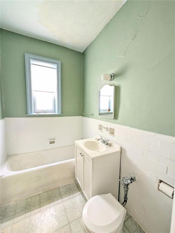 933 45th Street Sunset Park Brooklyn NY 11219