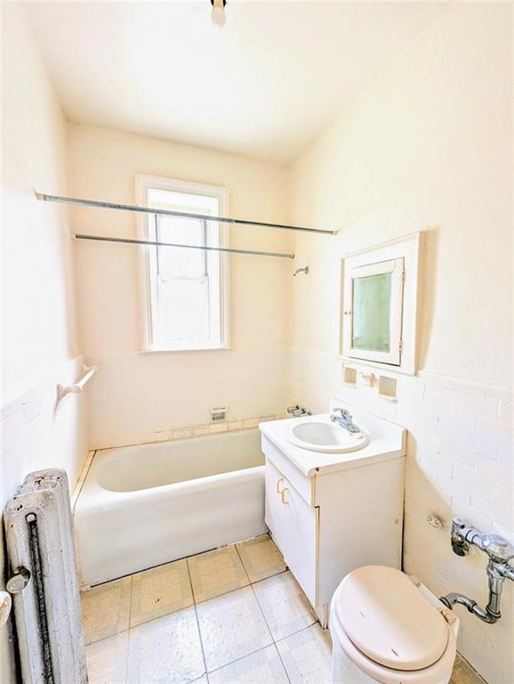 933 45th Street Sunset Park Brooklyn NY 11219