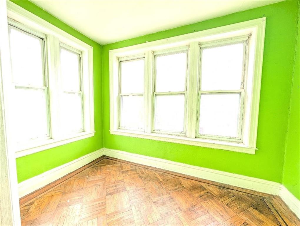 933 45th Street Sunset Park Brooklyn NY 11219