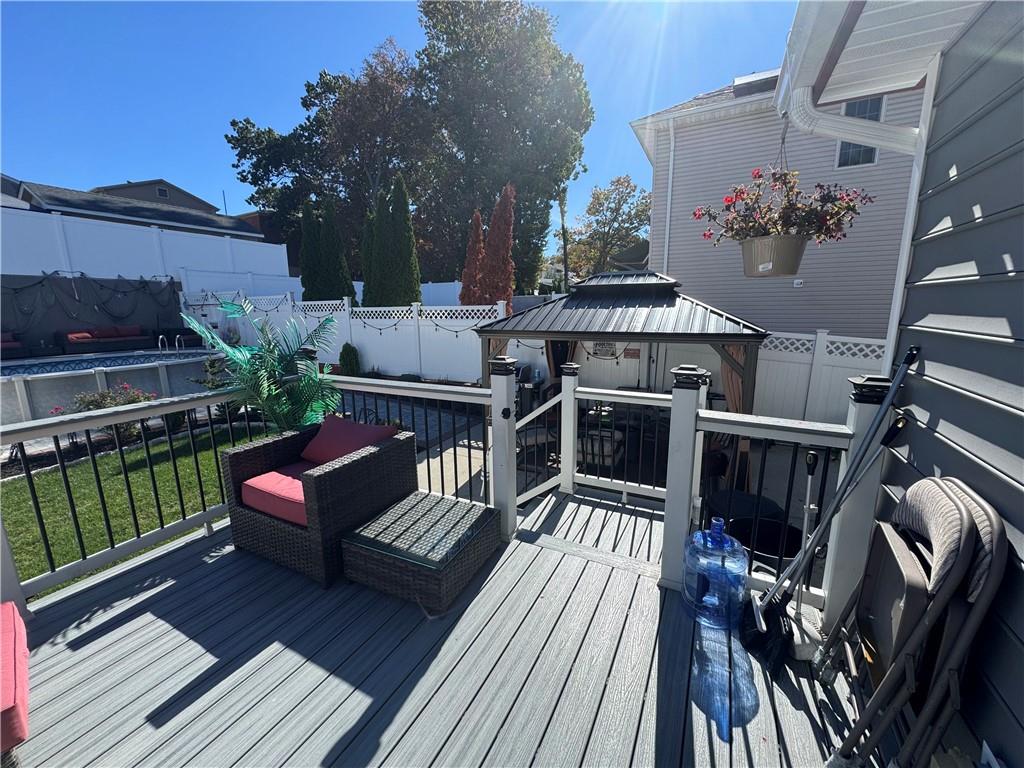 179 Mountainview Avenue Manor Heights Staten Island NY 10314