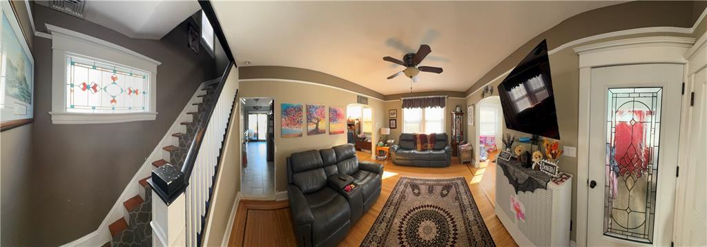 179 Mountainview Avenue Manor Heights Staten Island NY 10314