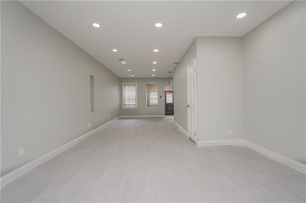 44 72nd Street Bay Ridge Brooklyn NY 11209