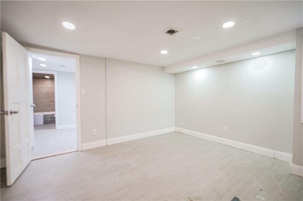 44 72nd Street Bay Ridge Brooklyn NY 11209