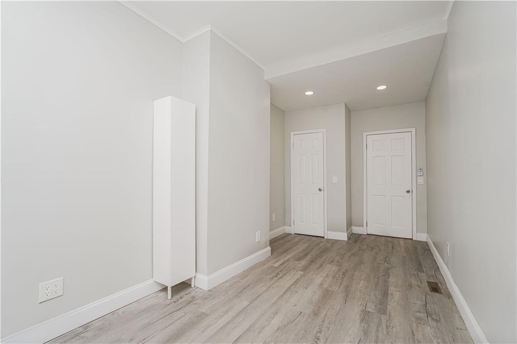 44 72nd Street Bay Ridge Brooklyn NY 11209