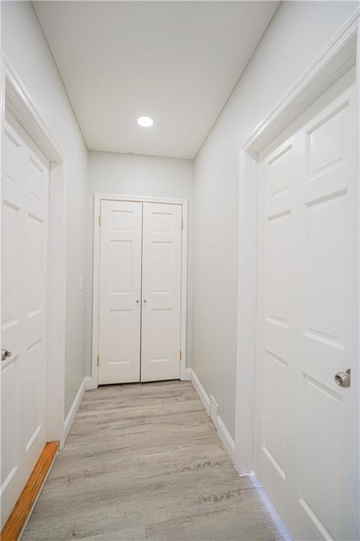 44 72nd Street Bay Ridge Brooklyn NY 11209