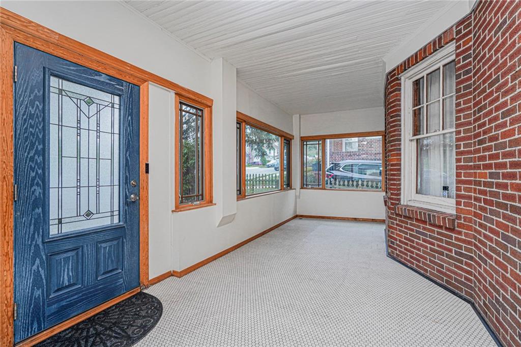 115 Oxford Place New Brighton Staten Island NY 10301