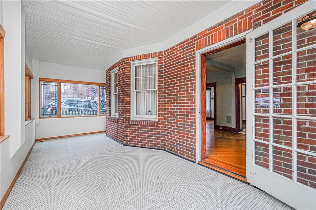 115 Oxford Place New Brighton Staten Island NY 10301