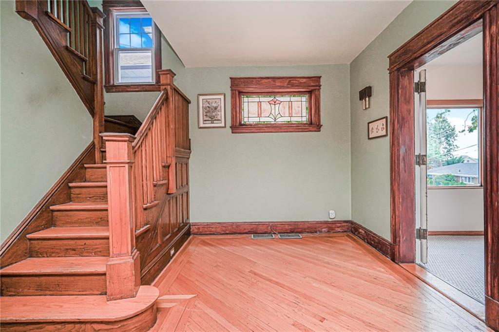 115 Oxford Place New Brighton Staten Island NY 10301