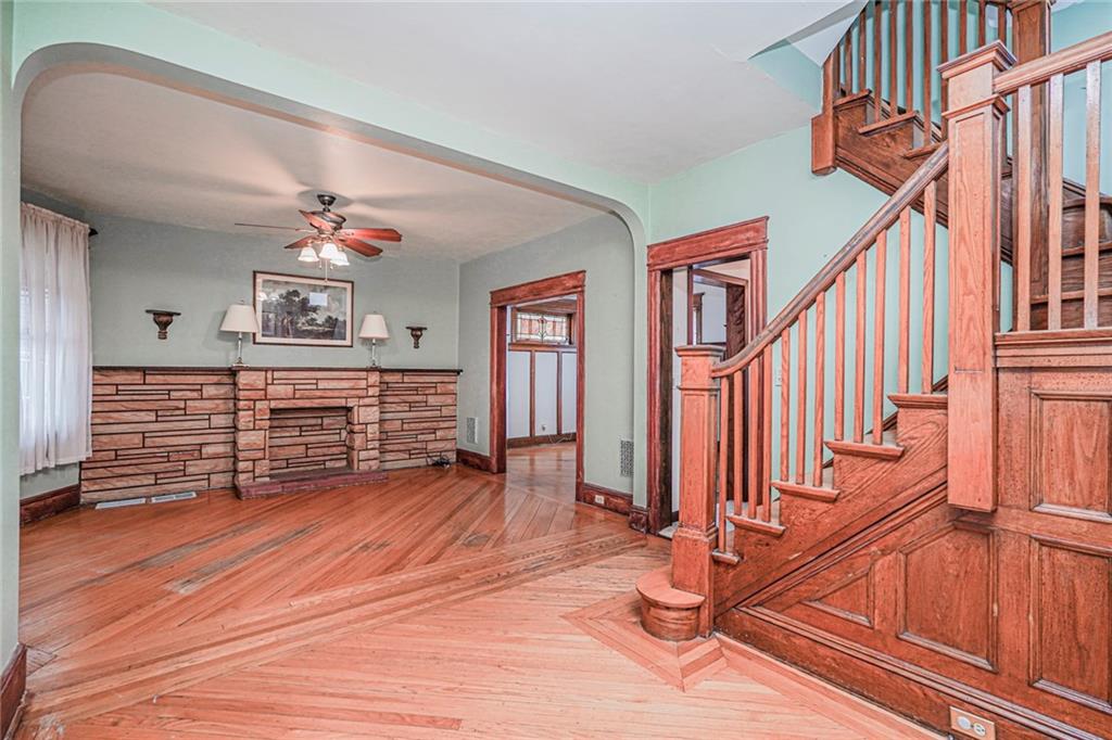 115 Oxford Place New Brighton Staten Island NY 10301