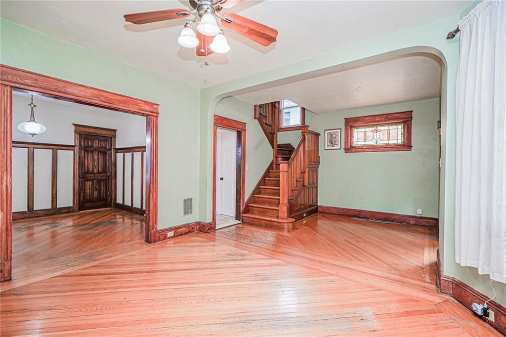 115 Oxford Place New Brighton Staten Island NY 10301