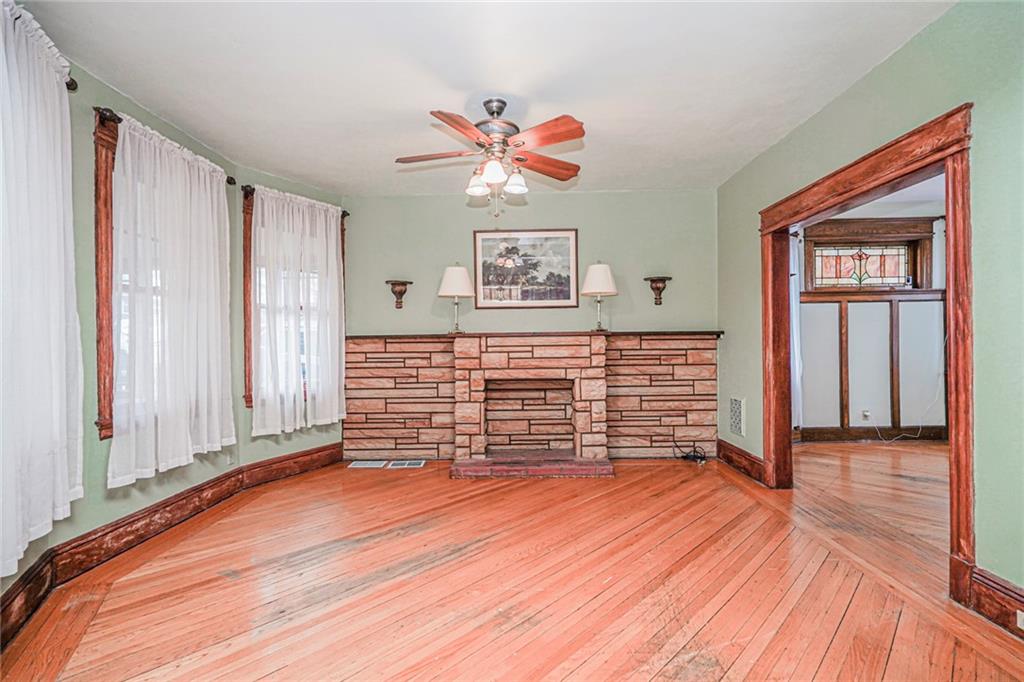 115 Oxford Place New Brighton Staten Island NY 10301