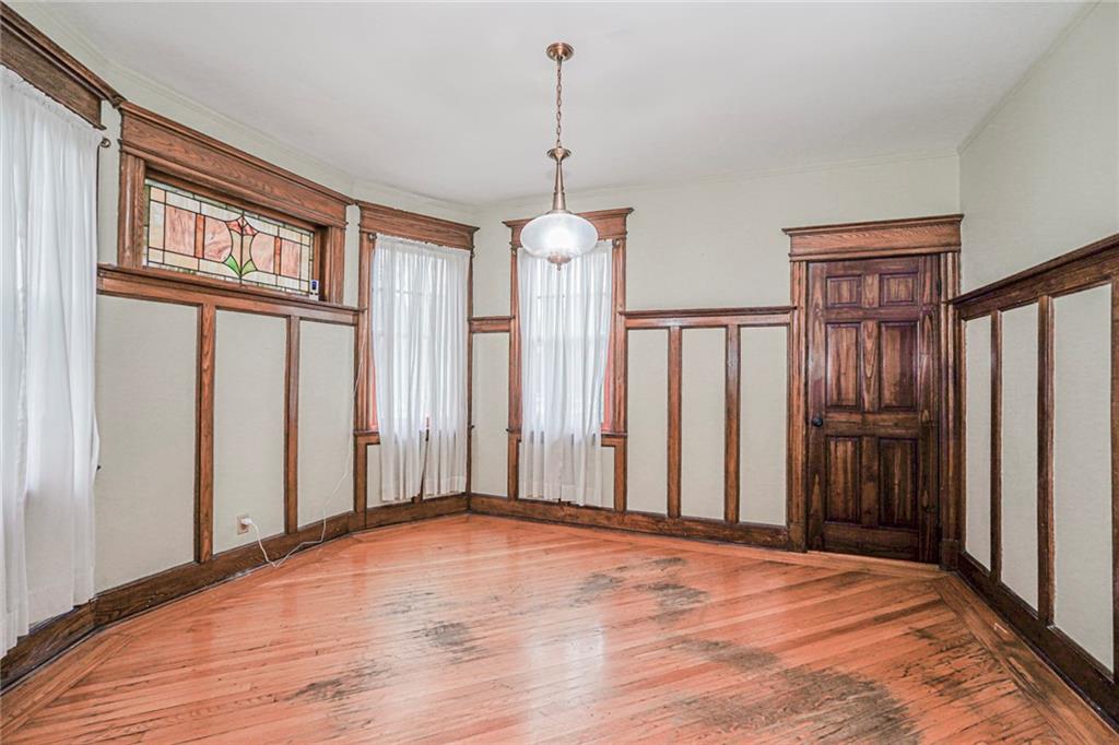 115 Oxford Place New Brighton Staten Island NY 10301