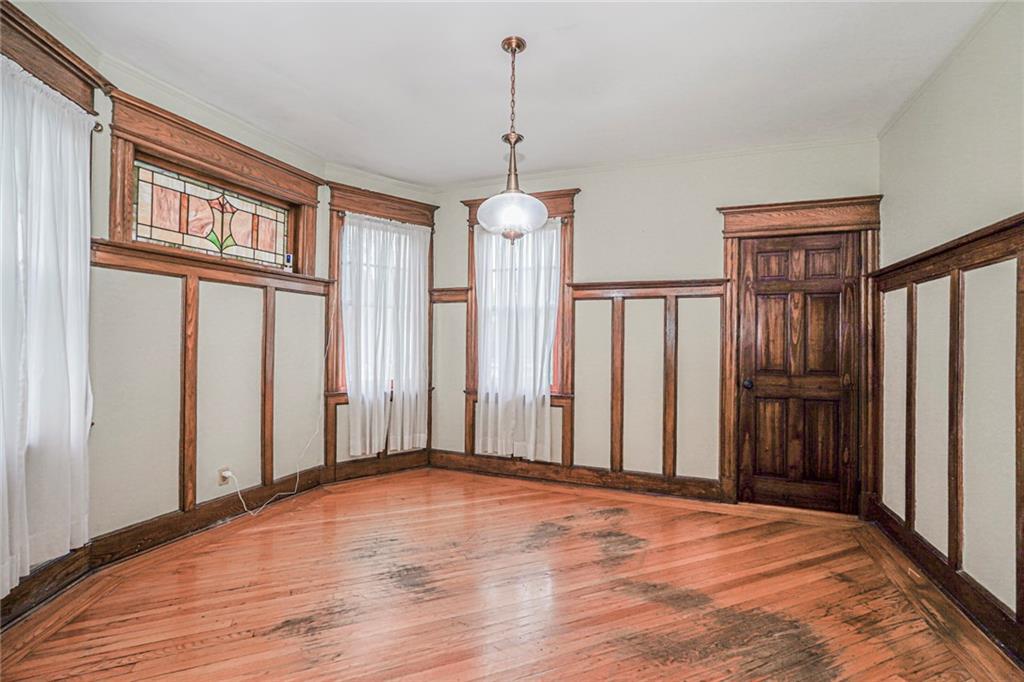115 Oxford Place New Brighton Staten Island NY 10301