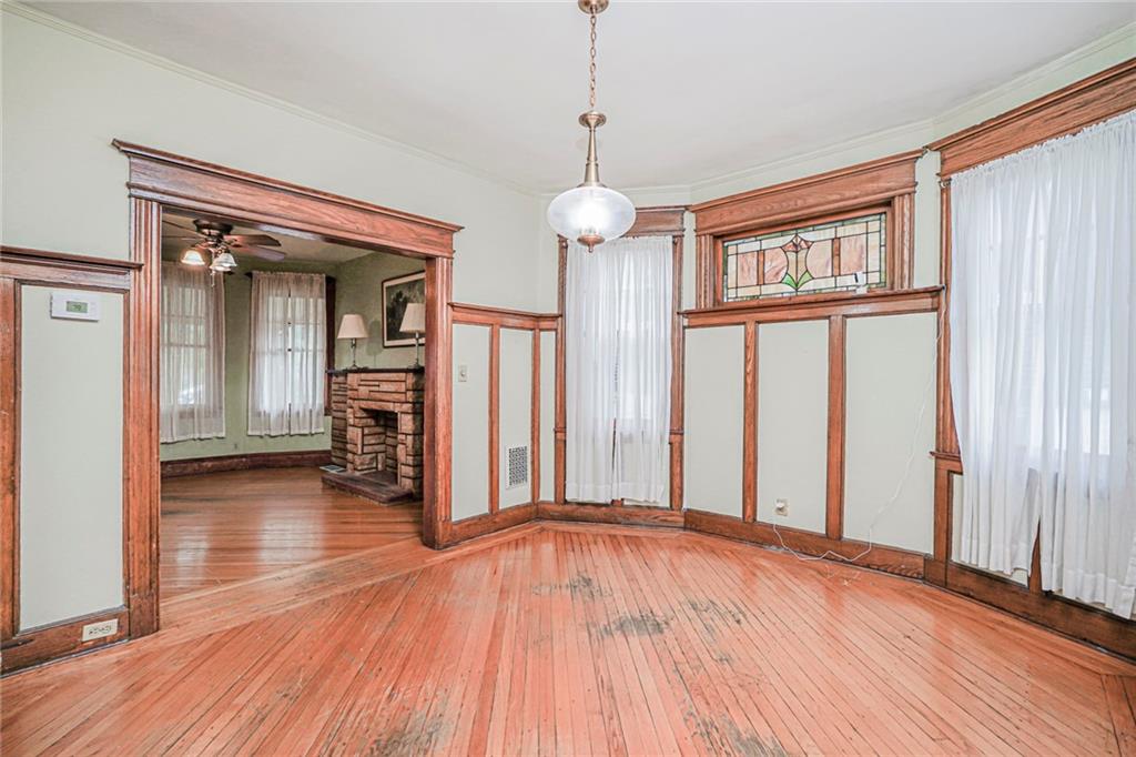 115 Oxford Place New Brighton Staten Island NY 10301