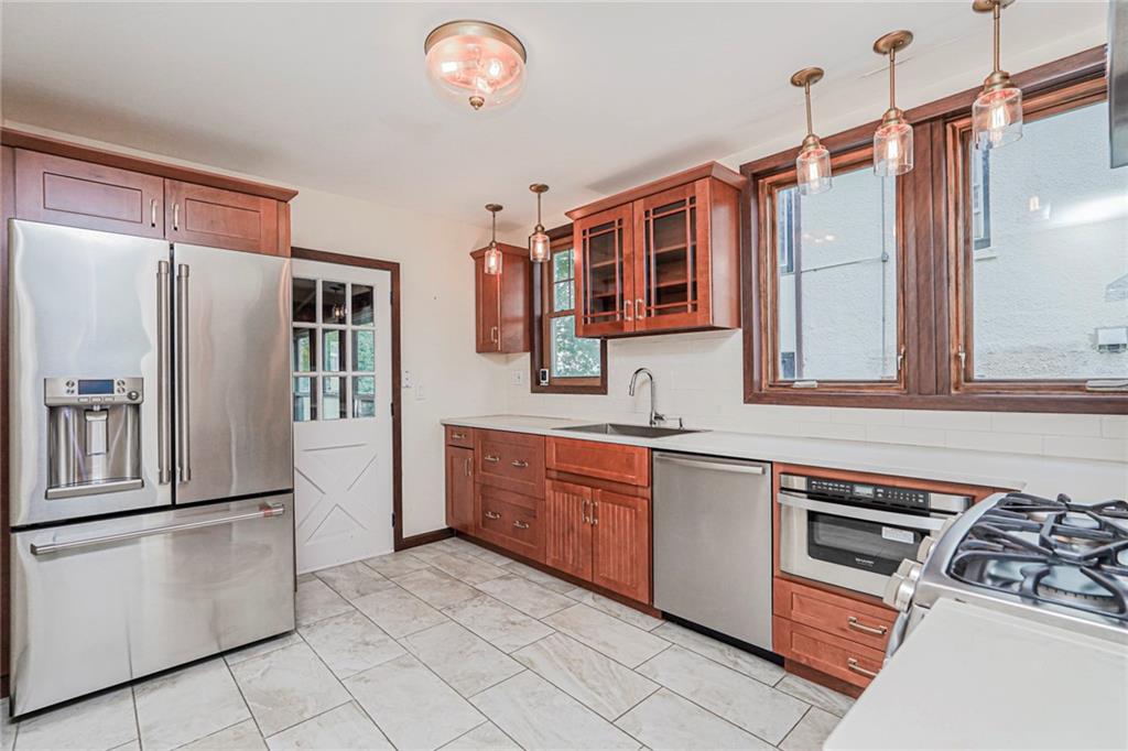 115 Oxford Place New Brighton Staten Island NY 10301