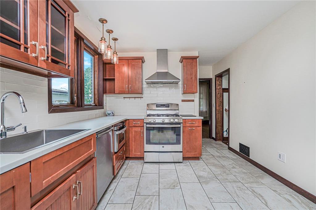 115 Oxford Place New Brighton Staten Island NY 10301