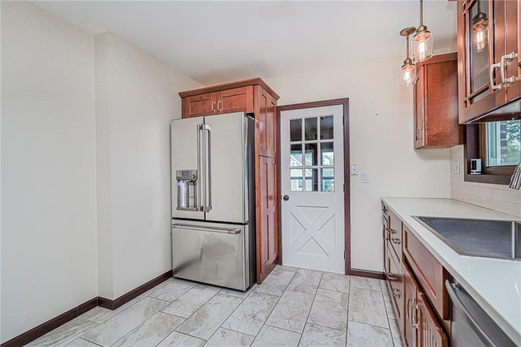 115 Oxford Place New Brighton Staten Island NY 10301