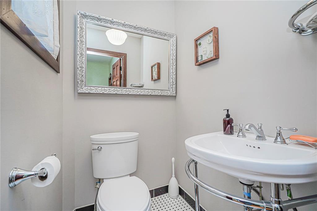 115 Oxford Place New Brighton Staten Island NY 10301