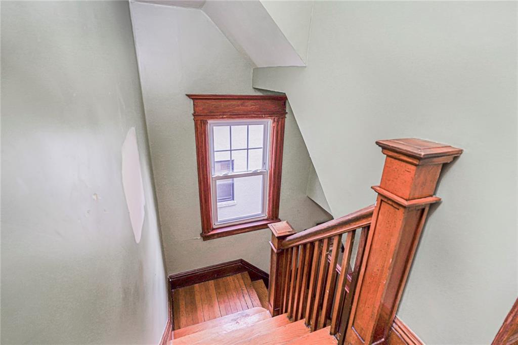 115 Oxford Place New Brighton Staten Island NY 10301