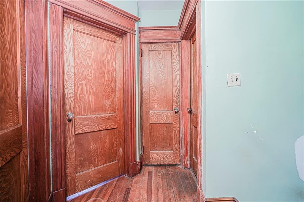 115 Oxford Place New Brighton Staten Island NY 10301