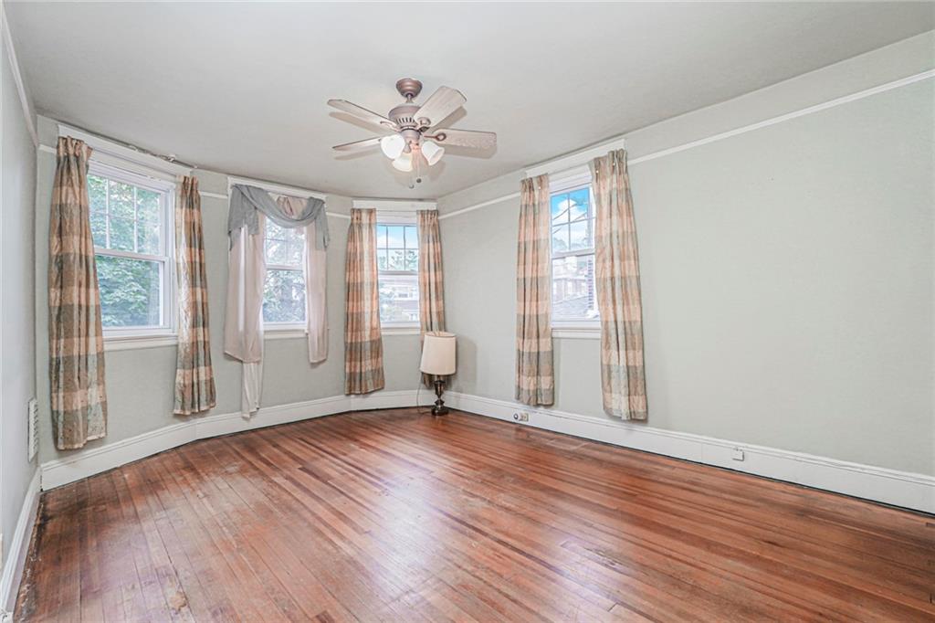 115 Oxford Place New Brighton Staten Island NY 10301