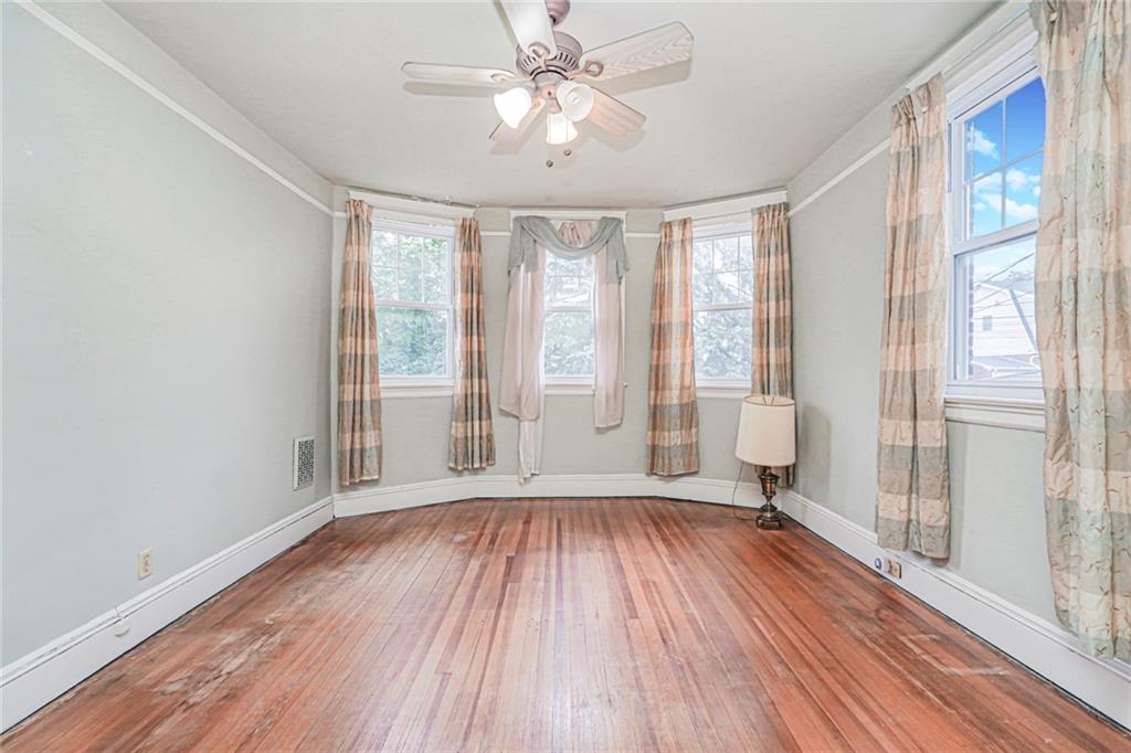115 Oxford Place New Brighton Staten Island NY 10301