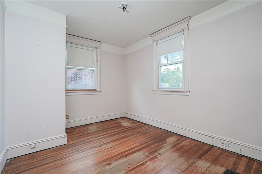 115 Oxford Place New Brighton Staten Island NY 10301