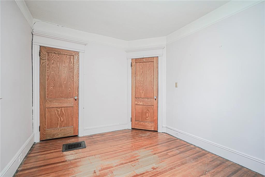115 Oxford Place New Brighton Staten Island NY 10301