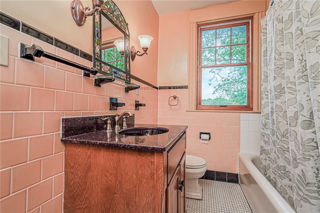 115 Oxford Place New Brighton Staten Island NY 10301