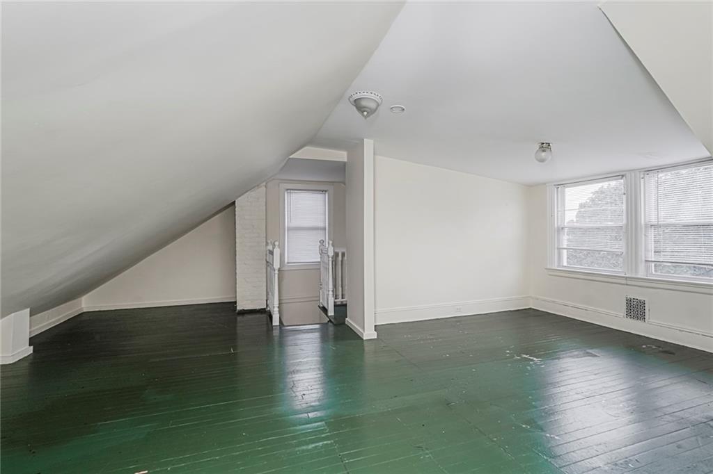 115 Oxford Place New Brighton Staten Island NY 10301