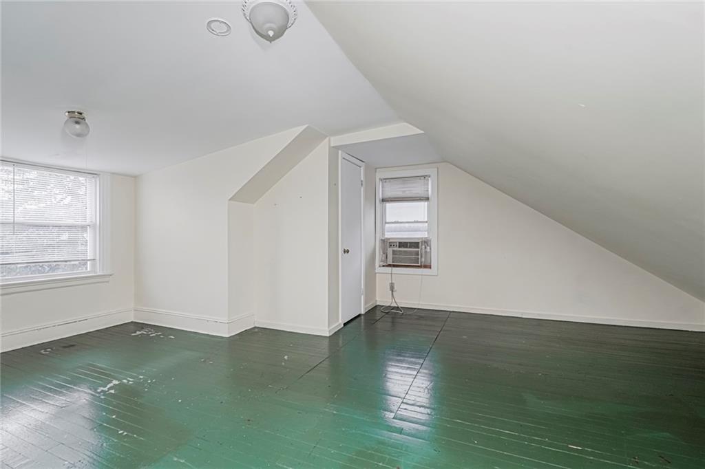 115 Oxford Place New Brighton Staten Island NY 10301