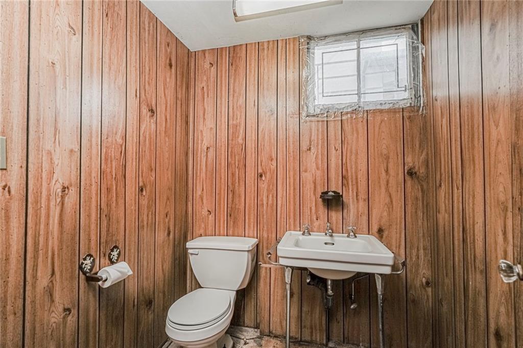 115 Oxford Place New Brighton Staten Island NY 10301