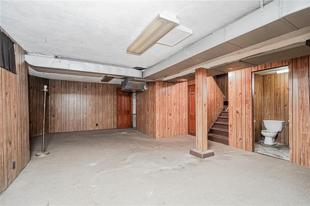 115 Oxford Place New Brighton Staten Island NY 10301