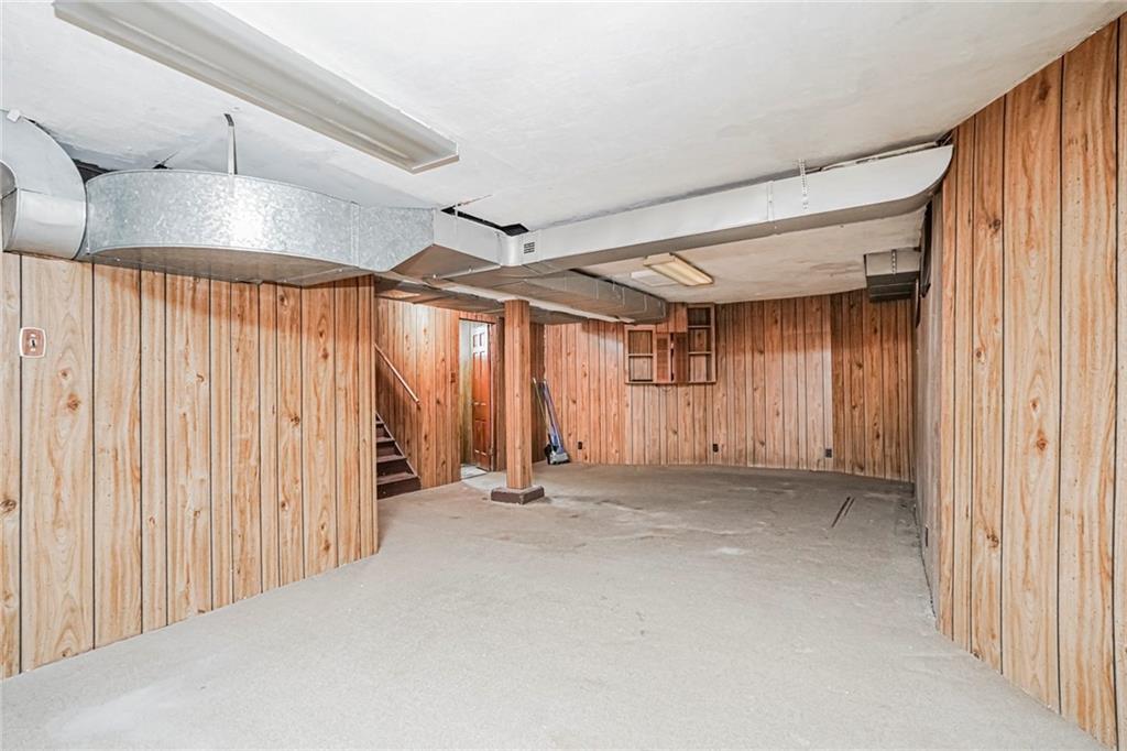 115 Oxford Place New Brighton Staten Island NY 10301