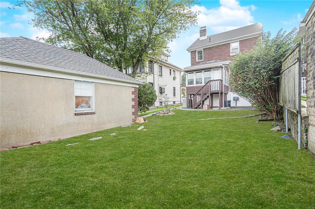 115 Oxford Place New Brighton Staten Island NY 10301