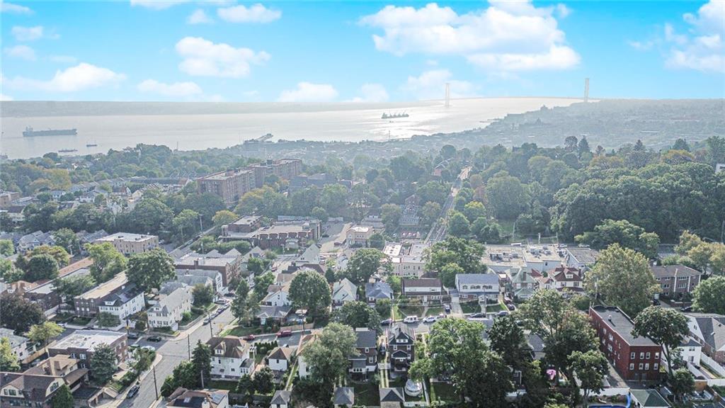 115 Oxford Place New Brighton Staten Island NY 10301