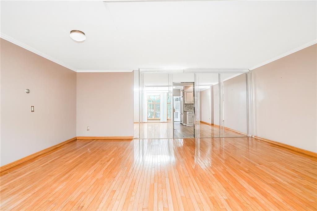 2055 Coleman Street Marine Park Brooklyn NY 11234
