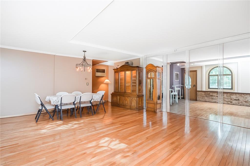 2055 Coleman Street Marine Park Brooklyn NY 11234