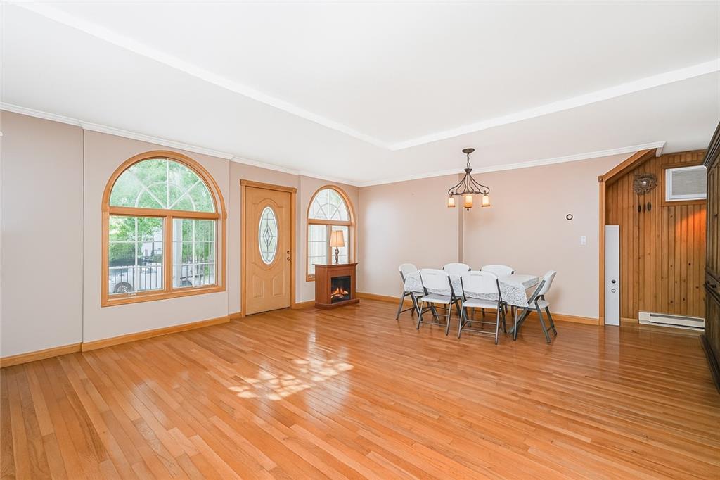 2055 Coleman Street Marine Park Brooklyn NY 11234
