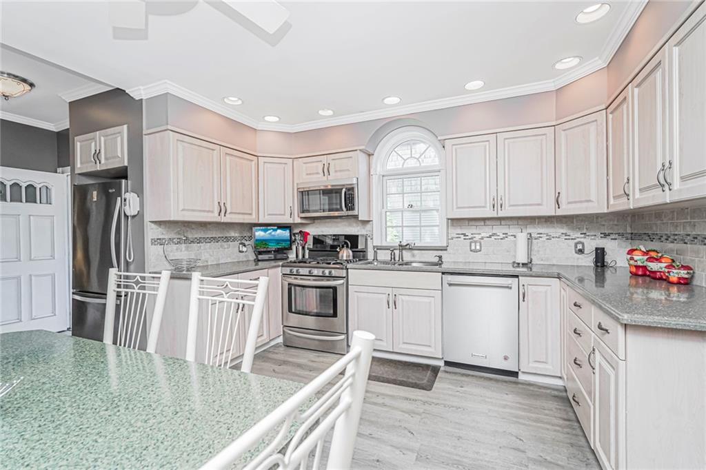 2055 Coleman Street Marine Park Brooklyn NY 11234