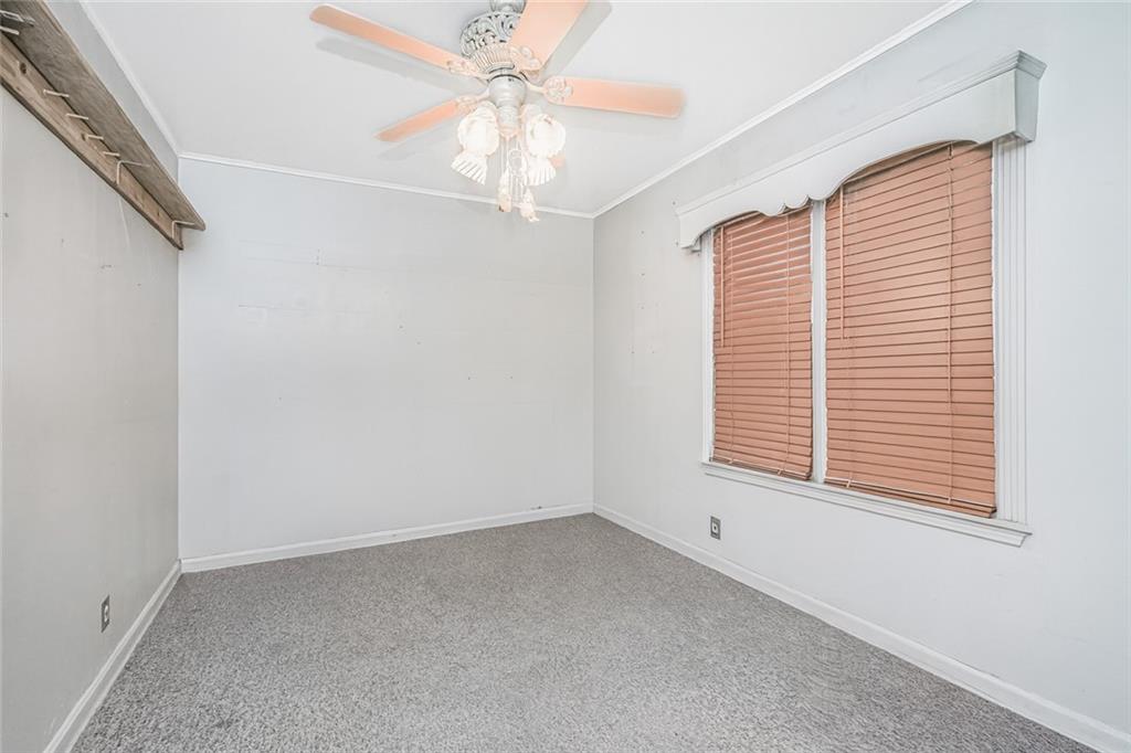 2055 Coleman Street Marine Park Brooklyn NY 11234