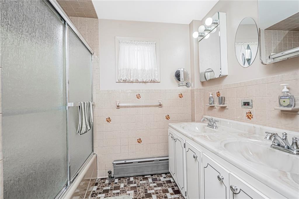 2055 Coleman Street Marine Park Brooklyn NY 11234