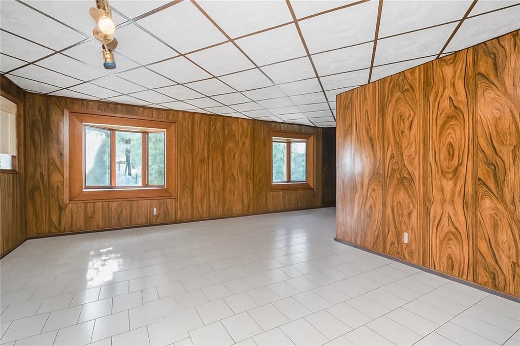 2055 Coleman Street Marine Park Brooklyn NY 11234