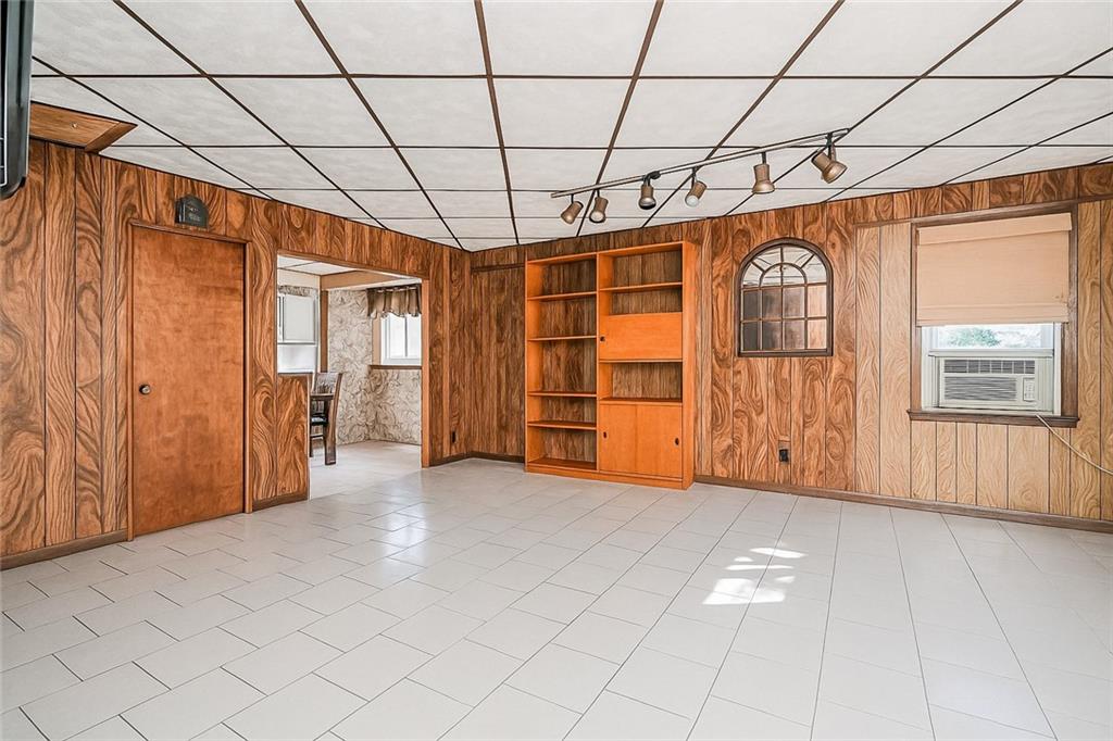 2055 Coleman Street Marine Park Brooklyn NY 11234
