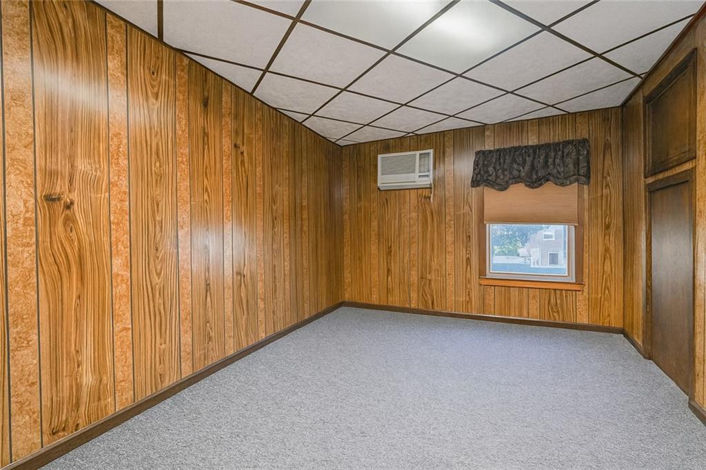 2055 Coleman Street Marine Park Brooklyn NY 11234