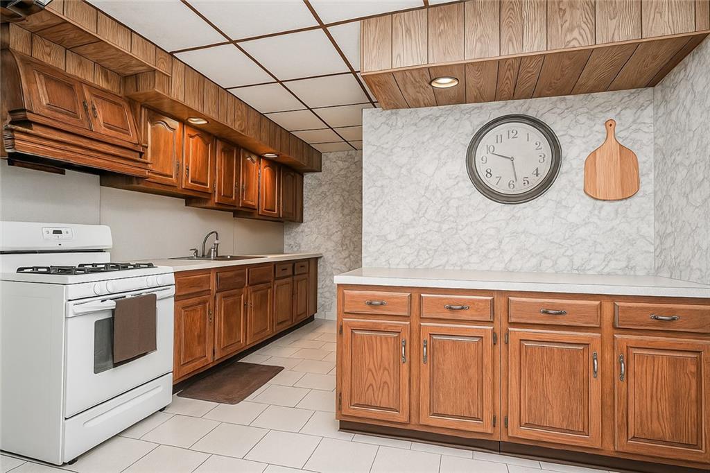 2055 Coleman Street Marine Park Brooklyn NY 11234