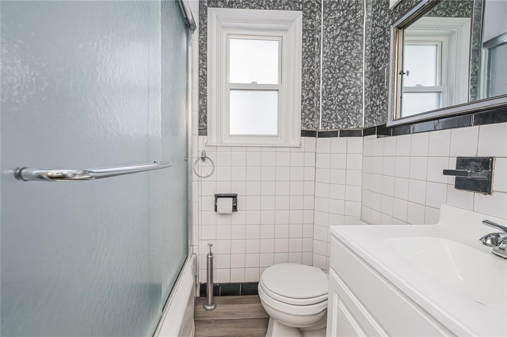 2055 Coleman Street Marine Park Brooklyn NY 11234