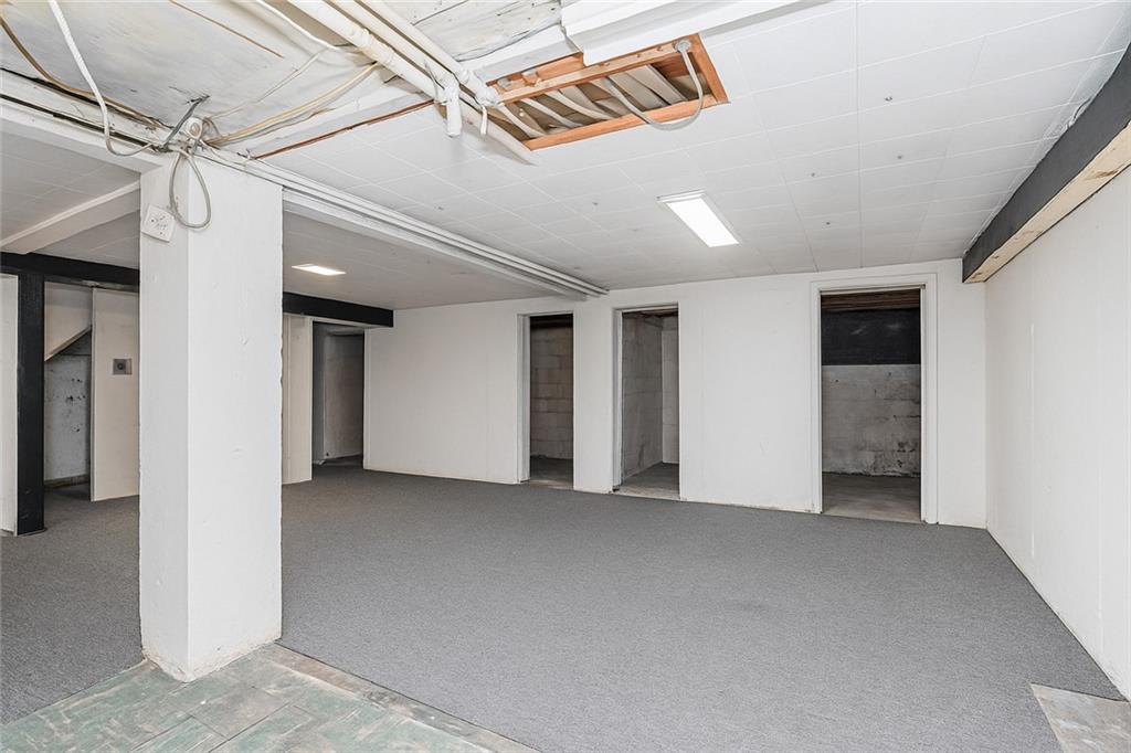 2055 Coleman Street Marine Park Brooklyn NY 11234